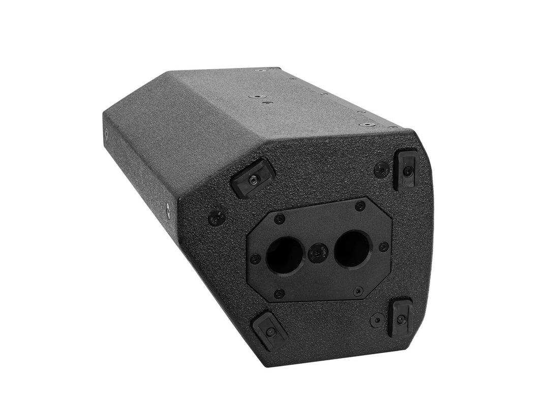 OMNITRONIC PAS-208 MK4 2-tie Top