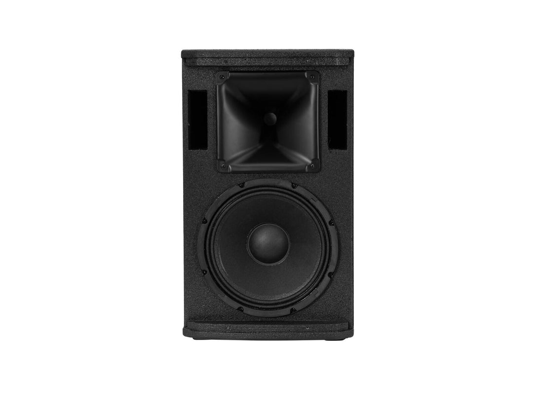 OMNITRONIC PAS-210 MK4 2-tie-yläkaiutin