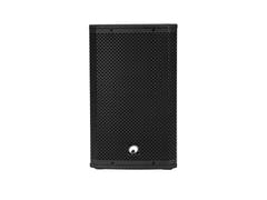 OMNITRONIC PAS-210A MK4 2-way Top, aktiivinen, DSP, BT