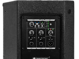 OMNITRONIC PAS-210A MK4 2-way Top, active, DSP, BT
