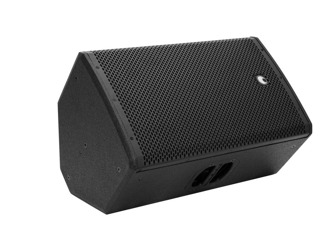 OMNITRONIC PAS-212 MK4 2-tie Top