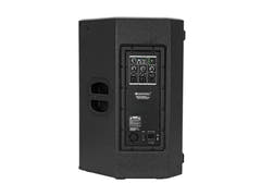 OMNITRONIC PAS-212A MK4 2-way Top, aktiivinen, DSP, BT