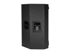 OMNITRONIC PAS-215 MK4 2-tie Top