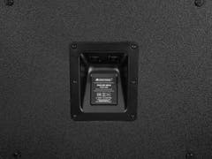 OMNITRONIC PAS-181 MK4-subwoofer