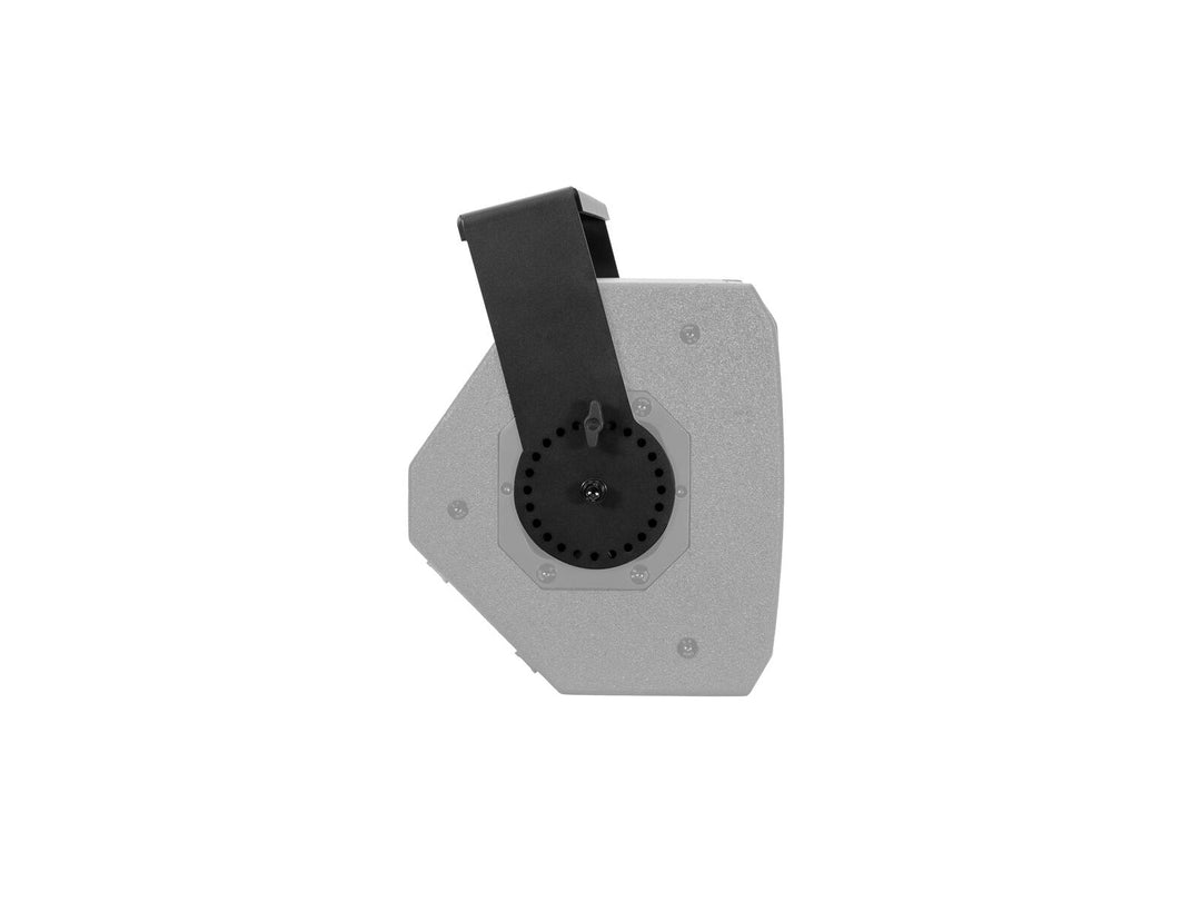 OMNITRONIC seinäteline PAS-210/210A MK4:lle