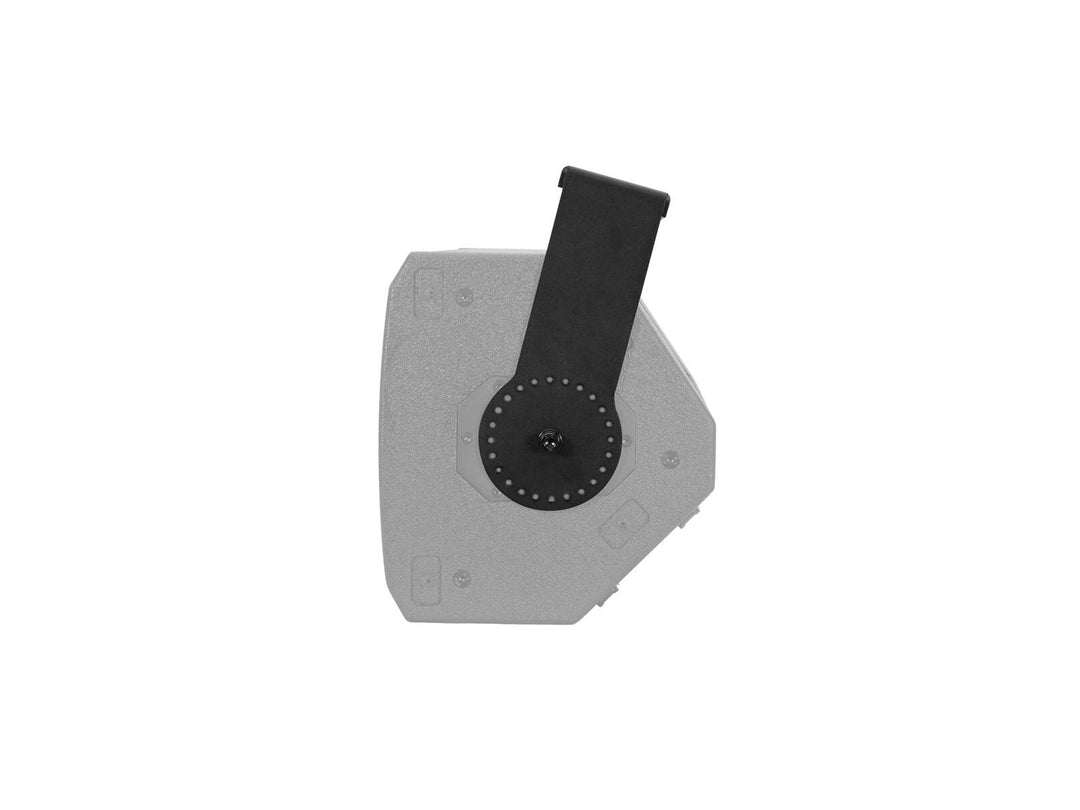 OMNITRONIC seinäteline PAS-210/210A MK4:lle