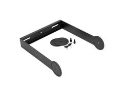 OMNITRONIC Swingbracket PAS-215/215A MK4 -kaiuttimelle