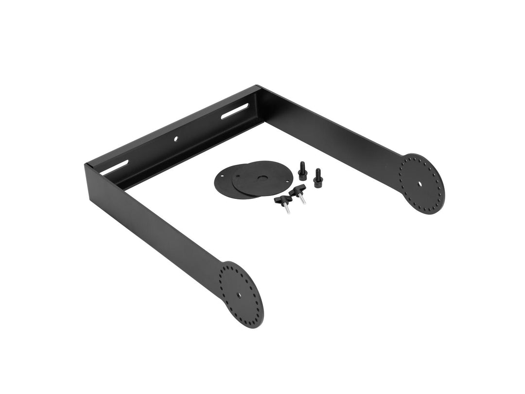OMNITRONIC Swingbracket PAS-215/215A MK4 -kaiuttimelle