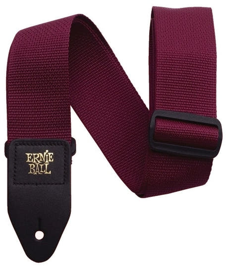 Ernie Ball EB-4047