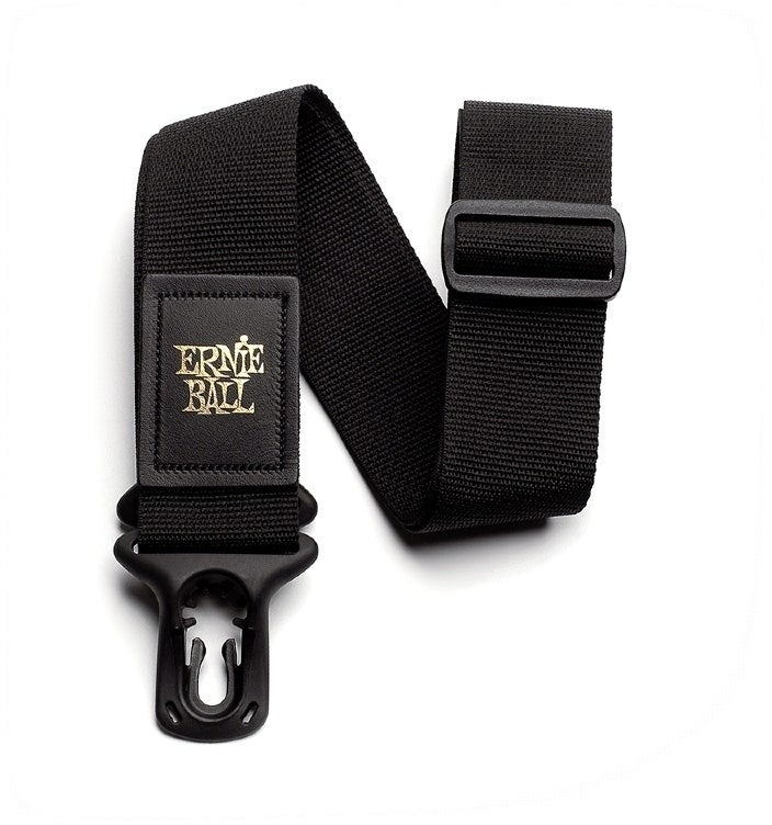 Ernie Ball EB-4056 Poly Lock -hihna