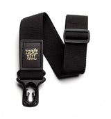 Ernie Ball EB-4056 Poly Lock -hihna
