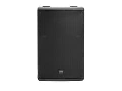 PSSO KX-P215A 2-way Kaiutin, aktiivinen, DSP