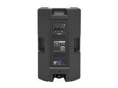 PSSO KX-P215A 2-way Kaiutin, aktiivinen, DSP