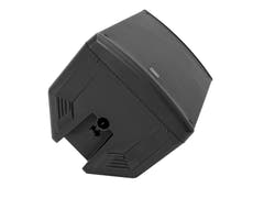 PSSO KX-P215A 2-way Kaiutin, aktiivinen, DSP