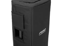 PSSO Suojus for KX-P212A
