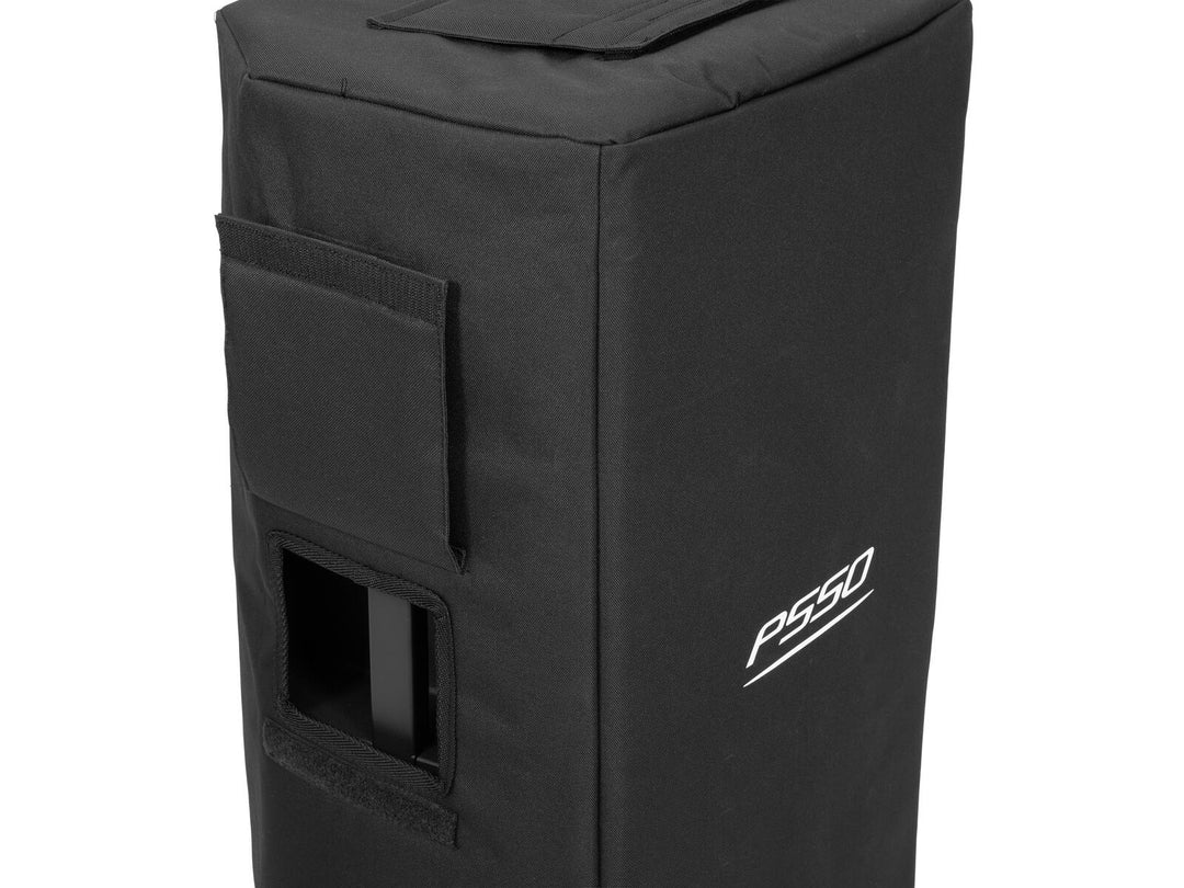 PSSO Suojus for KX-P212A