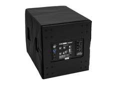 PSSO suojus KX-181A:lle