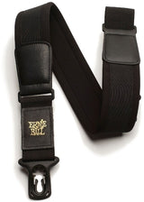 Ernie Ball EB-4145 neopreeni-polyhihna, normaali