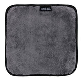 Ernie Ball EB-4219 Ultra Plush -mikrokuituliina