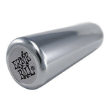 Ernie Ball EB-4232 Terästanko-slide, Medium