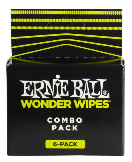 EB-4279 Wonderwipes monipakkaus
