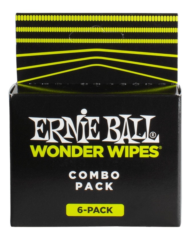 EB-4279 Wonderwipes monipakkaus