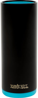 Ernie Ball 4289 Comfort Slide Large