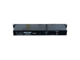 OMNITRONIC DMP-102 USB/SD kortin soitin
