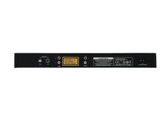 OMNITRONIC DMP-103RDS-mediasoitin