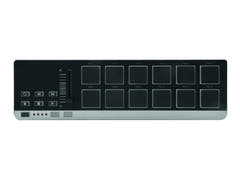 OMNITRONIC PAD-12 MIDI-ohjaimet