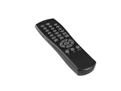 EUROLITE LED BP-9 -paneeli RGBW+CW