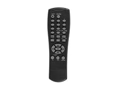 EUROLITE LED BP-9 -paneeli RGBW+CW