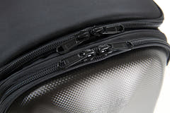 GEWA-pehmolaukku trumpeteille Space Bag - Titanium