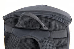 GEWA-pehmolaukku trumpeteille Space Bag - Titanium