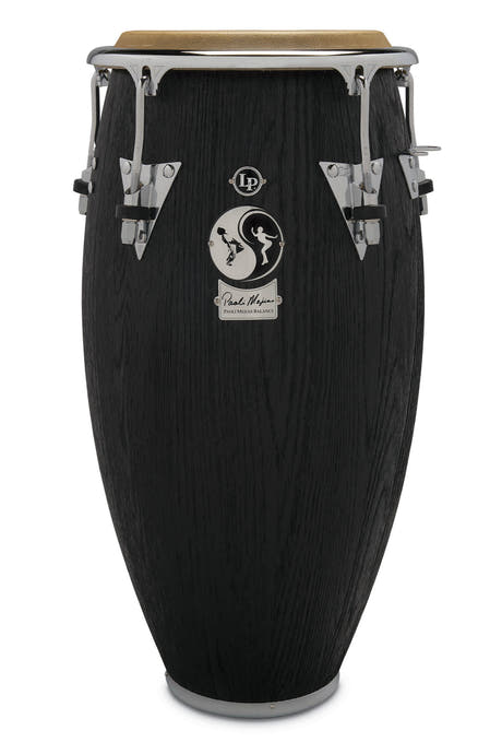 Latin Pundistussoittimet Conga Paoli Mejias Balance - 11" Quinto (LP522Z-PMB)