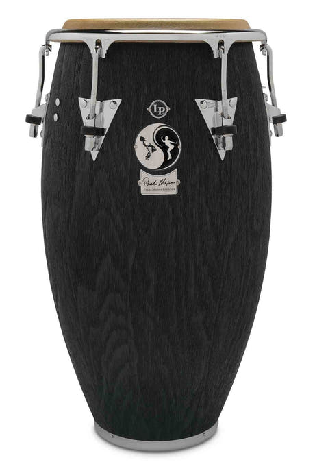 Latin Pundistussoittimet Conga Paoli Mejias Balance - 12,5" Tumba (LP552Z-PMB)