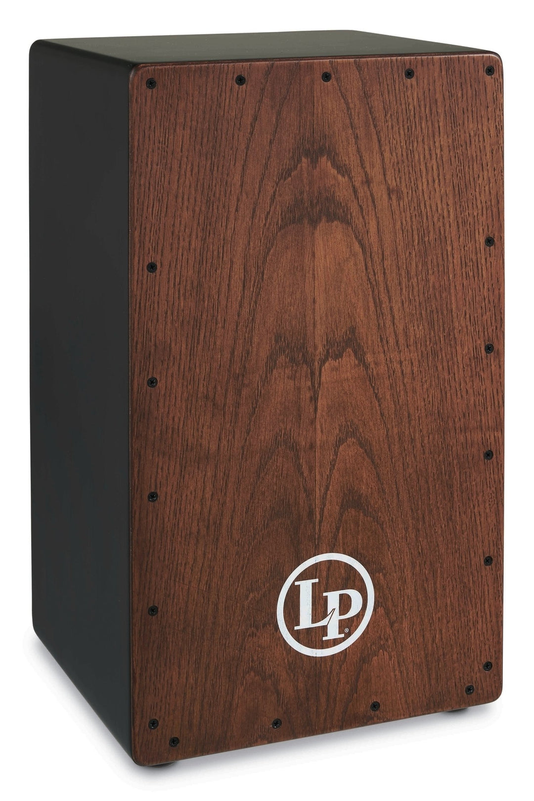 Latin Pundistussoittimet Cajon City 2-Voice Cajon - LP1428NY2V