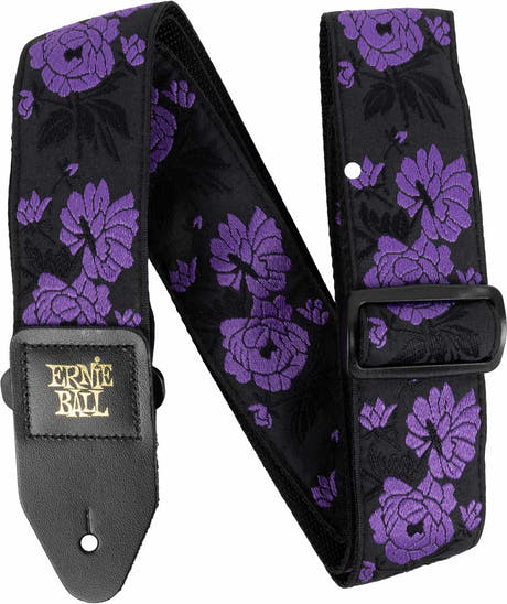 Ernie Ball 5359 Laventeliruusu