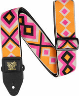 Ernie Ball 5370 Electric Diamond -hihna