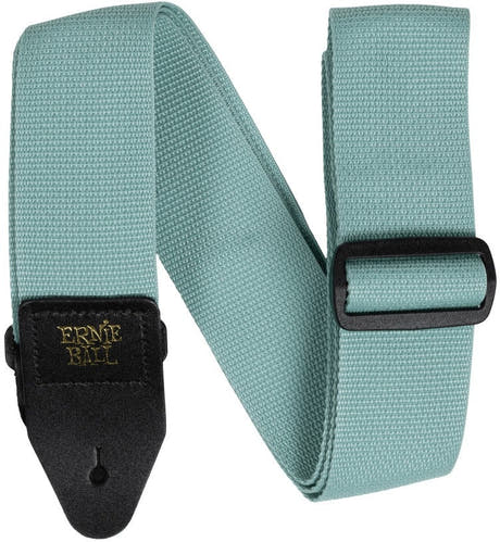 Ernie Ball 5375 PolyPro Kitarat-hihna