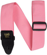 Ernie Ball 5376 PolyPro Kitarat-hihna