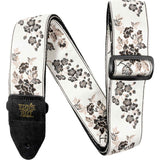 Ernie Ball 5440 Shadow Blossom