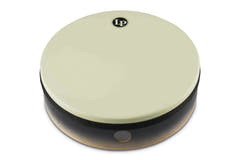 Latin Pundistussoittimet Frame Drums Tunable TAR - 14" x 4" (LP5024BF)