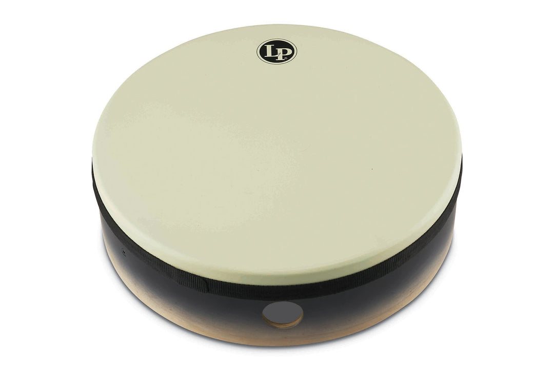 Latin Pundistussoittimet Frame Drums Tunable TAR - 14" x 4" (LP5024BF)