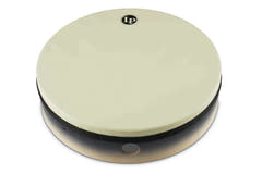 Latin Pundistussoittimet Frame Drums Tunable TAR - 16" x 4" (LP5025BF)