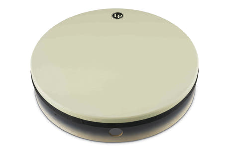 Latin Pundistussoittimet Kehärummut Viritettävä TAR - 18" x 4" (LP5026BF)