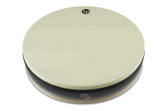 Latin Pundistussoittimet Frame Drums Viritettävä TAR - 20" x 4" (LP5027BF)