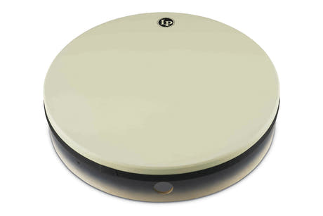 Latin Pundistussoittimet Frame Drums Viritettävä TAR - 20" x 4" (LP5027BF)