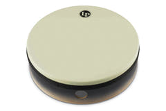 Latin Pundistussoittimet Frame Drums Tunable Bendirs - 14" x 4" (LP5028BF)