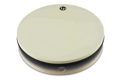 Latin Pundistussoittimet Frame Drums Tunable Bendirs - 18" x 4" (LP5030BF)